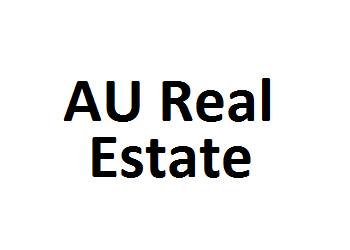 AU Real Estate